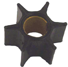 Sierra 18-3017 Mercury/Mariner Impeller Repair Kit