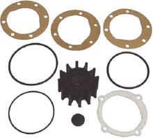 Sierra 18-3081 Volvo Neoprene Impeller Kit