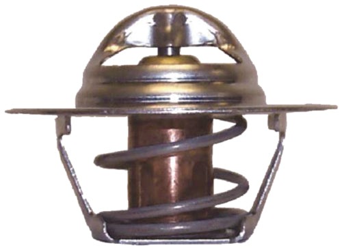 Sierra 18-3551 Mercruiser Thermostat