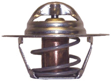 Sierra 18-3551 Mercruiser Thermostat