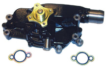 Sierra 18-3573 Cooling System Water Pump