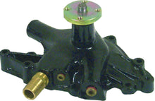 Sierra 18-3581 Small Block Chrysler Water Pump