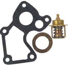 Sierra 18-3669 Thermostat Kit Johnson/Evinrude