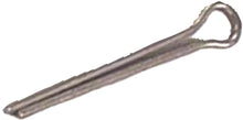 Sierra 18-3741 Cotter Pins