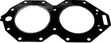 Sierra 18-3866 Head Gasket
