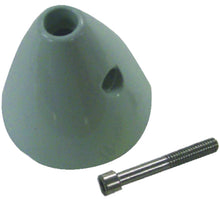 Sierra 18-4210 Volvo Propeller Cone