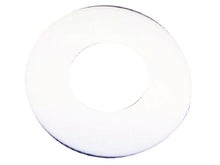 Sierra 18-4211 Volvo Plastic Washer