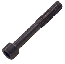 Sierra 18-4212 Volvo Prop Cone Screw