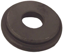 Sierra 18-4223 Thrust Washer