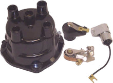 Sierra 18-5268 Tune Up Kit Gm
