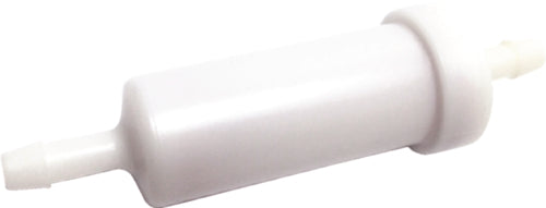 Sierra 18-7829 In-Line Fuel Filter