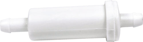 Sierra 18-7831 In-Line Fuel Filter