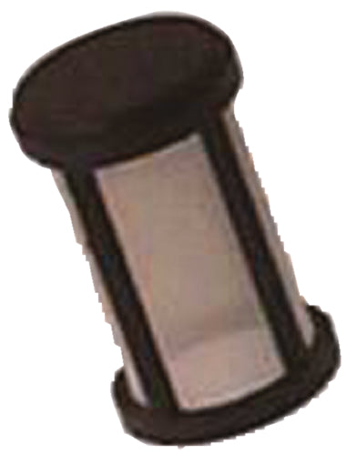 Sierra 18-7859 Mercruiser Fuel Filter