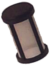 Sierra 18-7859 Mercruiser Fuel Filter