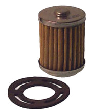 Sierra 18-7860 Mercruiser/OMC Replacement Fuel Filter Element