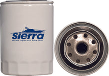 Sierra 18-7875 7875 Oil Filter-Ford Long
