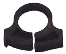 Sierra 18-8020 Snap Clamps&#44; 5/16"&#44; 10 Pack