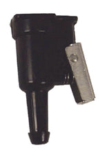 Sierra 18-8056 8056 Connector&#44; OMC