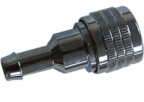 Sierra 18-8062 8062 Connector, Tank