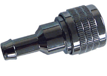 Sierra 18-8062 8062 Connector&#44; Tank