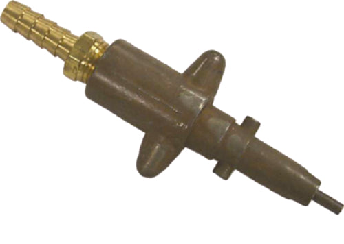 Sierra 18-8070 8070 Connector, Mercury/Mariner