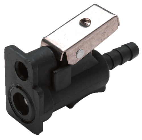 Sierra 18-8075 8075 Connector, Mercury/Mariner/Yamaha