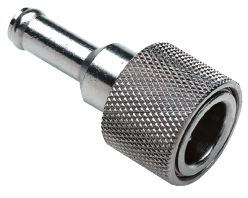 Sierra 18-8079 8079 Connector