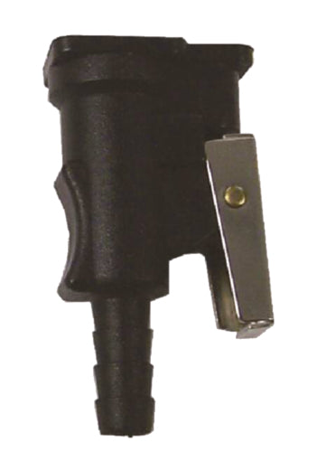 Sierra 18-8085 8085 Connector, Mercury/Mariner/Yamaha