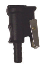 Sierra 18-8085 8085 Connector&#44; Mercury/Mariner/Yamaha