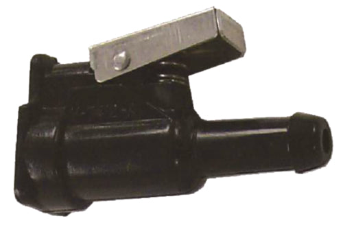 Sierra 18-8092 8092 Connector, OMC