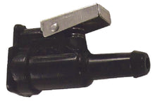 Sierra 18-8092 8092 Connector&#44; OMC