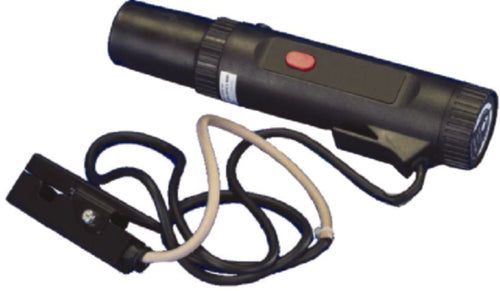Sierra 18-9802 Timing Light