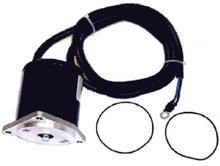 Sierra 18-6781 Tilt & Trim Motors