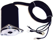 Sierra 18-6782 Tilt & Trim Motors