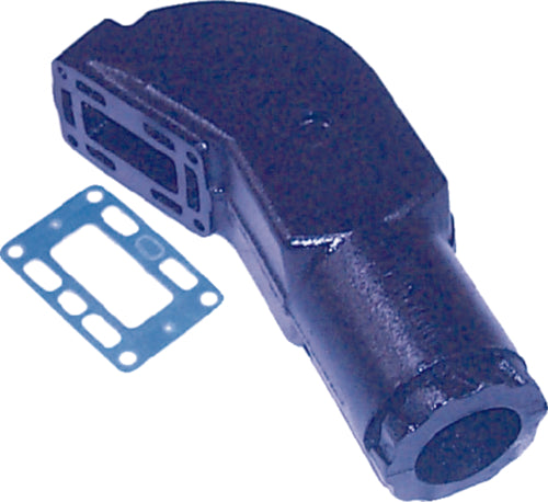 Sierra 18-1935-1 Elbow Exh-Vp#855384-4 & 856891