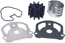 Sierra 18-3212-1 Water Pump Kit
