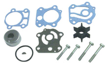 Sierra 18-3428-1 34281 Yamaha Water Pump Repair Kit