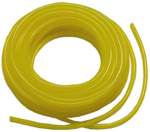 Sierra 18-8151 Vinyl Fuel Tubing 3/16 Id  @50