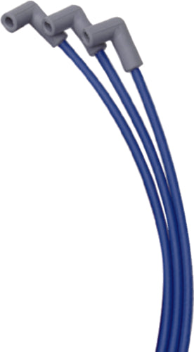 Sierra 18-8803-2 Premium Marine Spark Plug Wire Set