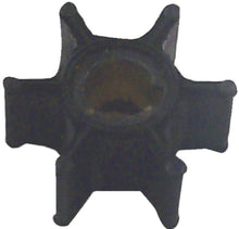 Sierra 18-3090 3090 Johnson/Evinrude Impeller