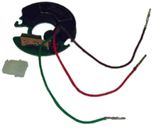 Sierra 18-5488 Ignition Module