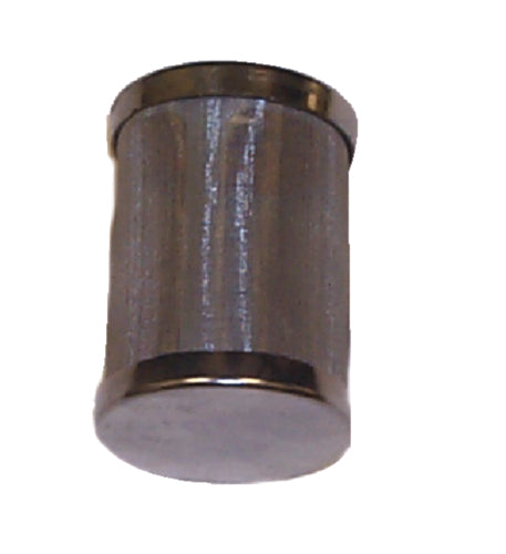 Sierra 18-7782 Yamaha Replacement Fuel Filter Element