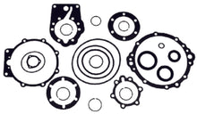 Sierra 18-2590 Borg-Warner Seal Kit