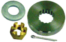 Sierra 18-3781 Prop Nut Kit