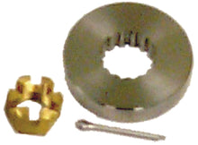 Sierra 18-3782 Prop Nut Kit