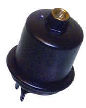 Sierra 18-7785 In-Line Fuel Filter