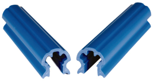 Sierra 18-9098 Trailering Clips