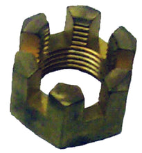 Sierra 18-3732 Prop Nut