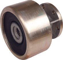 Sierra 18-21751 OMC Engine Coupler