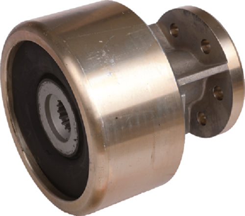 Sierra 18-21753 OMC Engine Coupler
